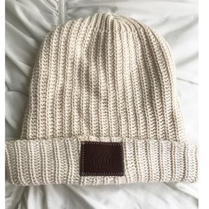 Love Your Melon Beanie